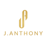 Jacobanthony.com